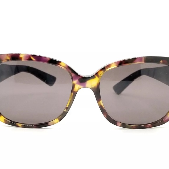Christian Dior Sunglasses - Picture 2 of 5